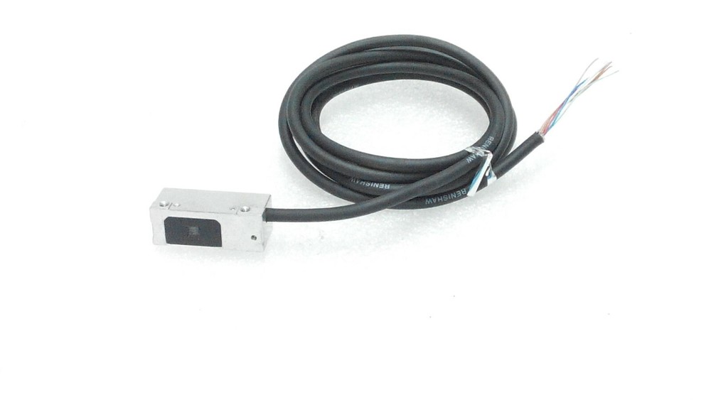 RENISHAW RCH24Y15D30A