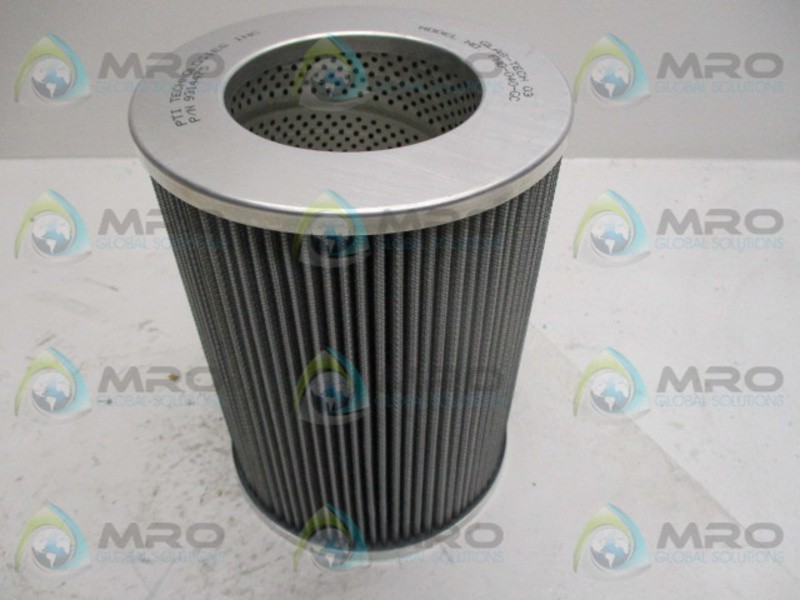 PTI 9314475 FILTER NSMP