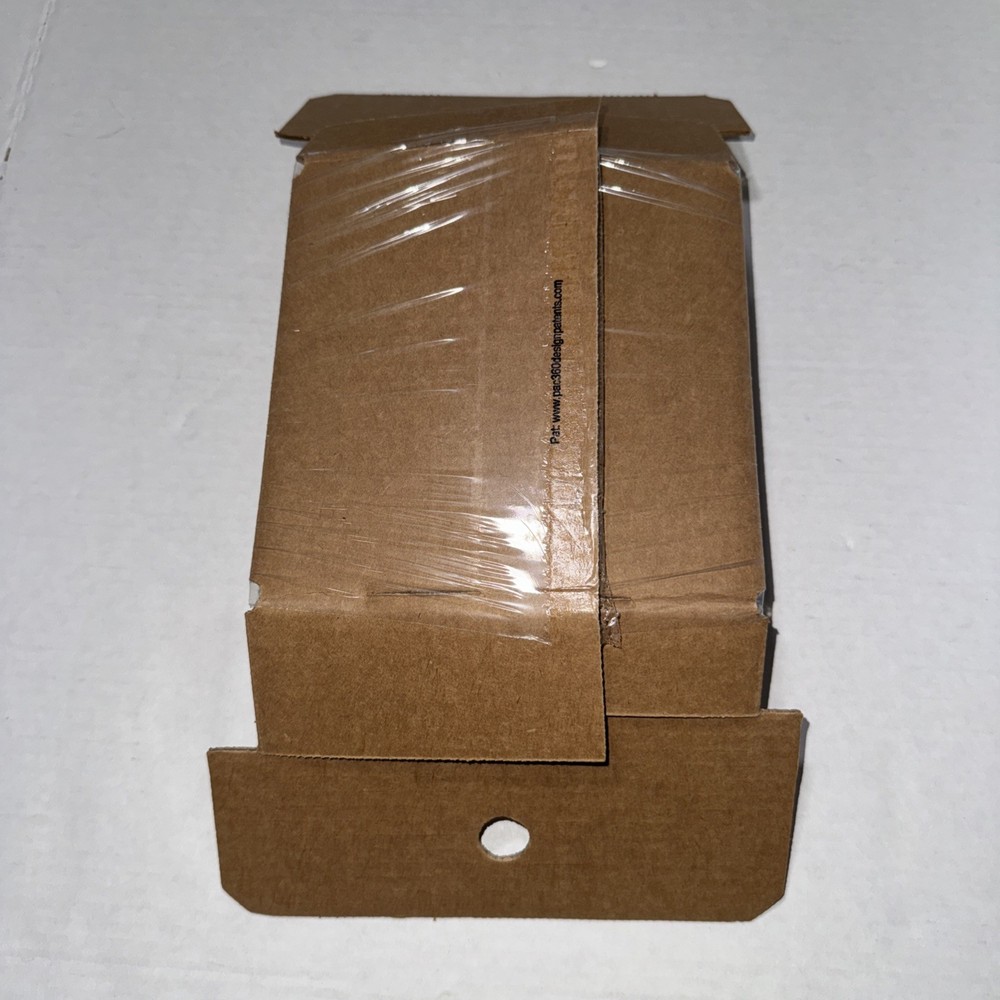 Dickson Pr525 Data Logger,Pressure Range 0 To 500 Psi