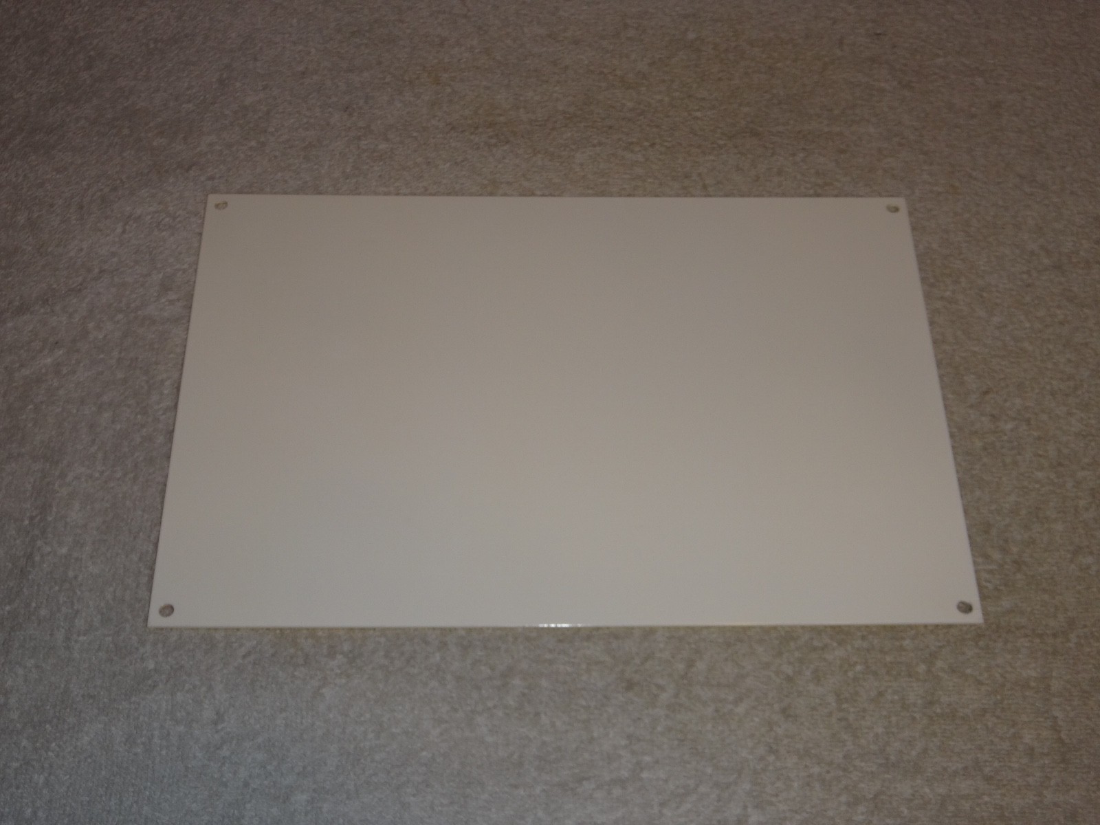 VINTAGE BORDEN'S ICE CREAM ELSIE THE COW 12" METAL BORDENS DAIRY 🥛 GAS OIL SIGN