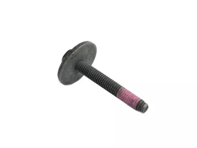 Genuine Mopar Screw 6511968AA