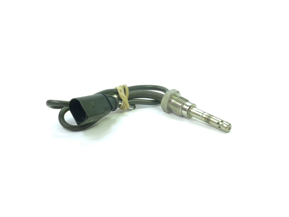 Denso Exhaust Gas Temperature Sensor DET-2034
