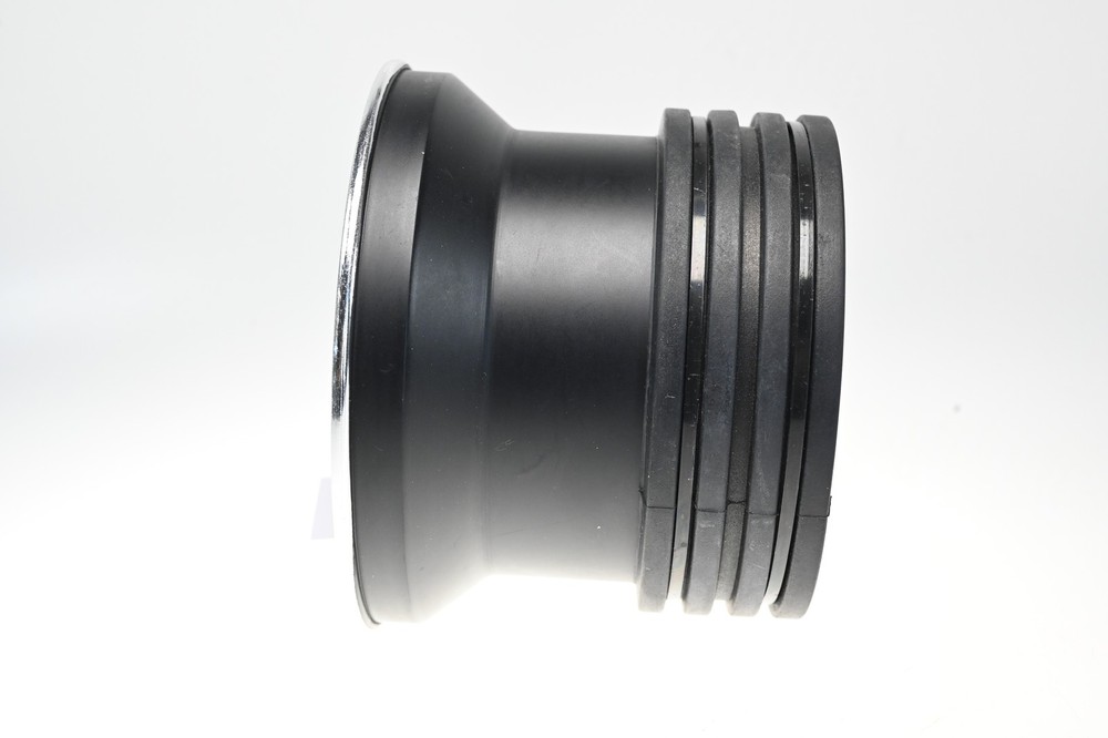 Disc Umbrella Reflector For Profoto #G263