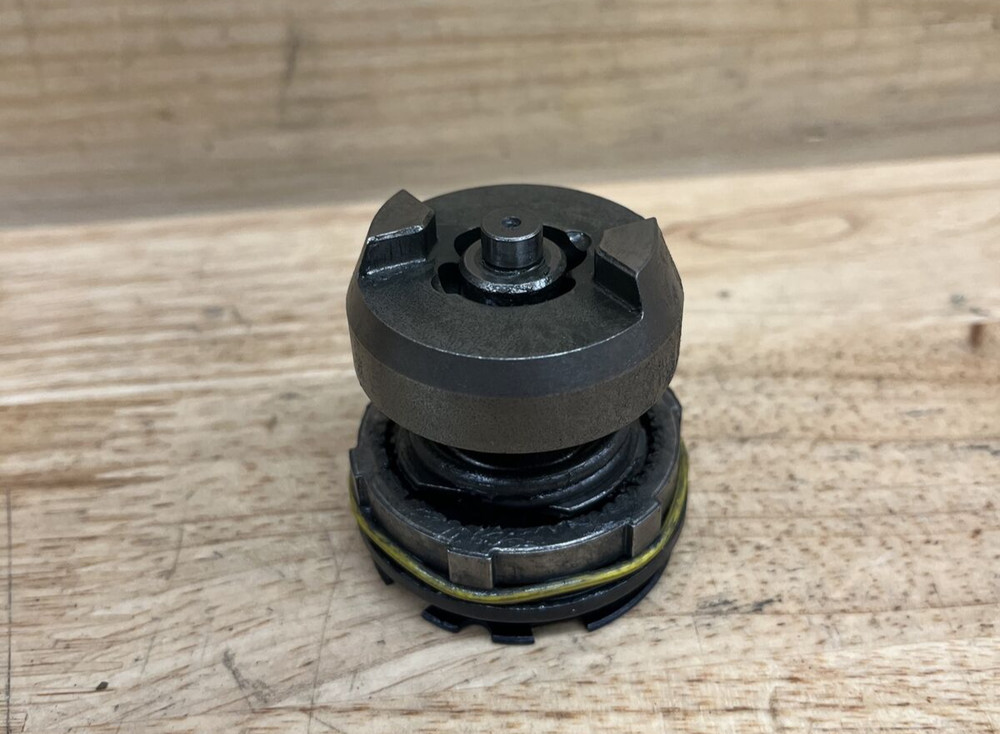 DeWalt DCF809B ATOMIC 20V MAX impact driver - Transmission assembly - J74