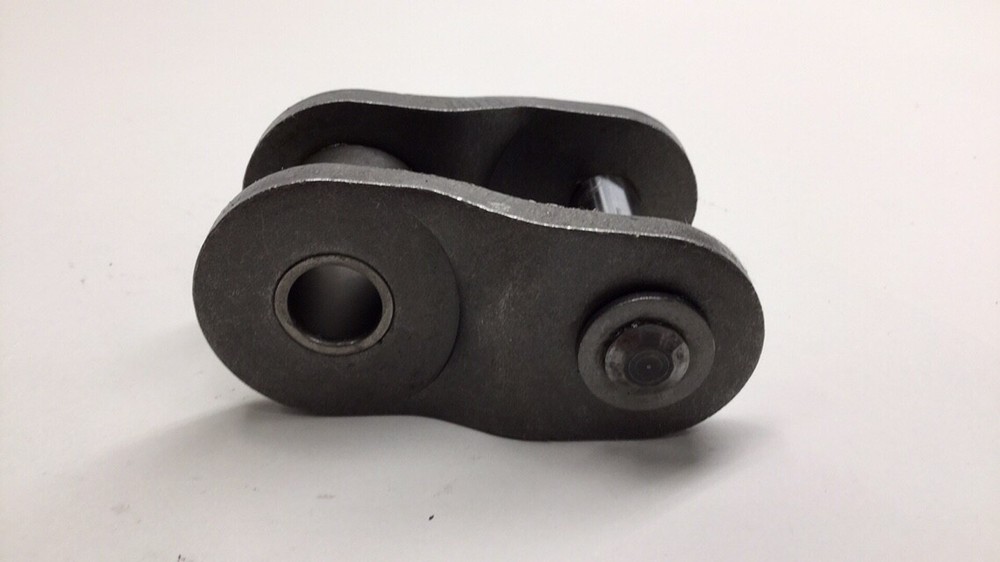 Chain 140OL Offset Link #140 O/L Cotter Pin