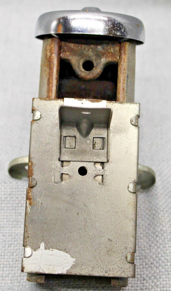 1955 Dodge Cigarette Ashtray