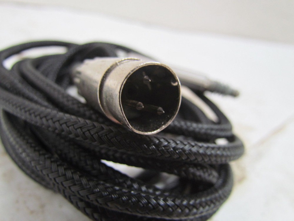 Precise Technology 922793 Digital Probe Gage 1/8" Ball tip