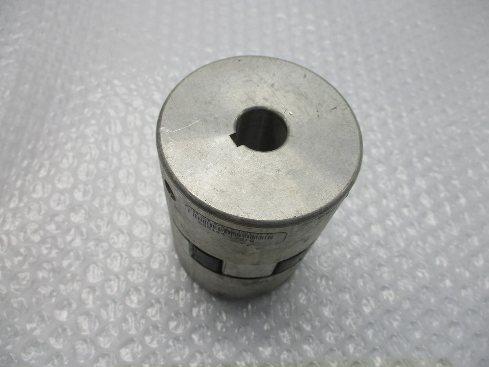 INDUSTRIAL SPARE 17918 COUPLING KIT NSNP
