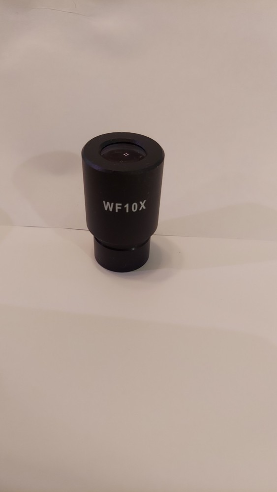 Microscope Eyepiece WF10X (D1)
