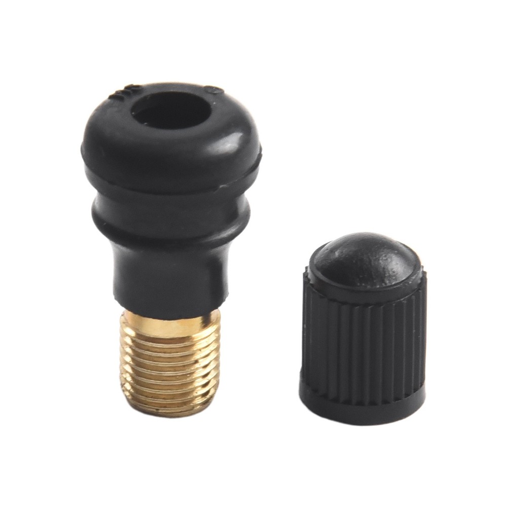 Practical Replacement Valve for Xiaomi Electric Scooter Inflatable Nozzle