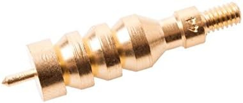 brass