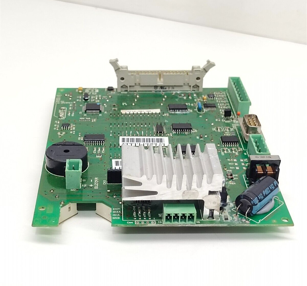 MS094ILC CIRCUIT BOARD (FREE SHIPPING)