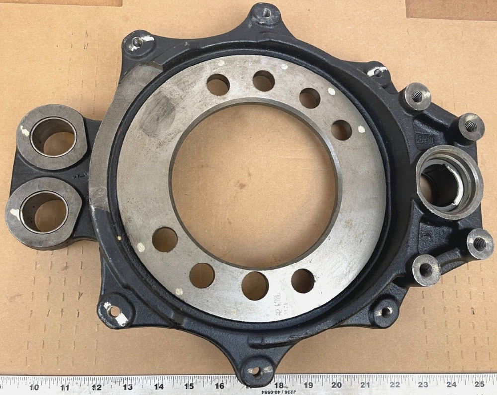 Meritor , Spider brake 3211-D-5464