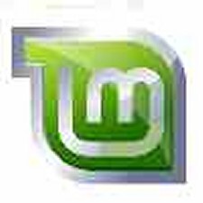 Linux Mint Debian Ed. 6 Cinnamon DVD AMD64