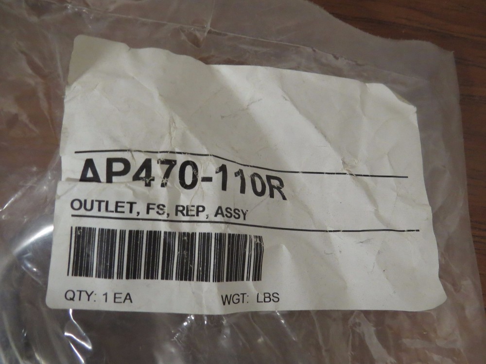 + Guardian AP470-110R