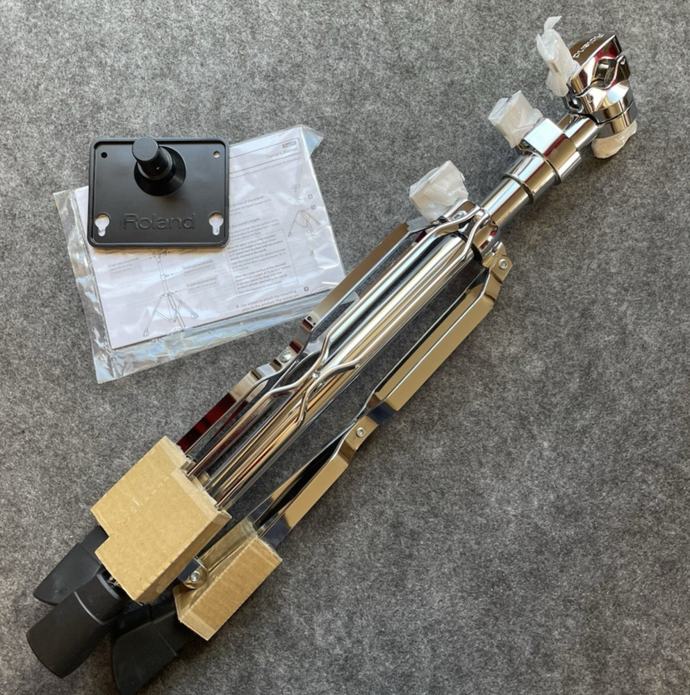 Roland PDS-20 Pad Stand