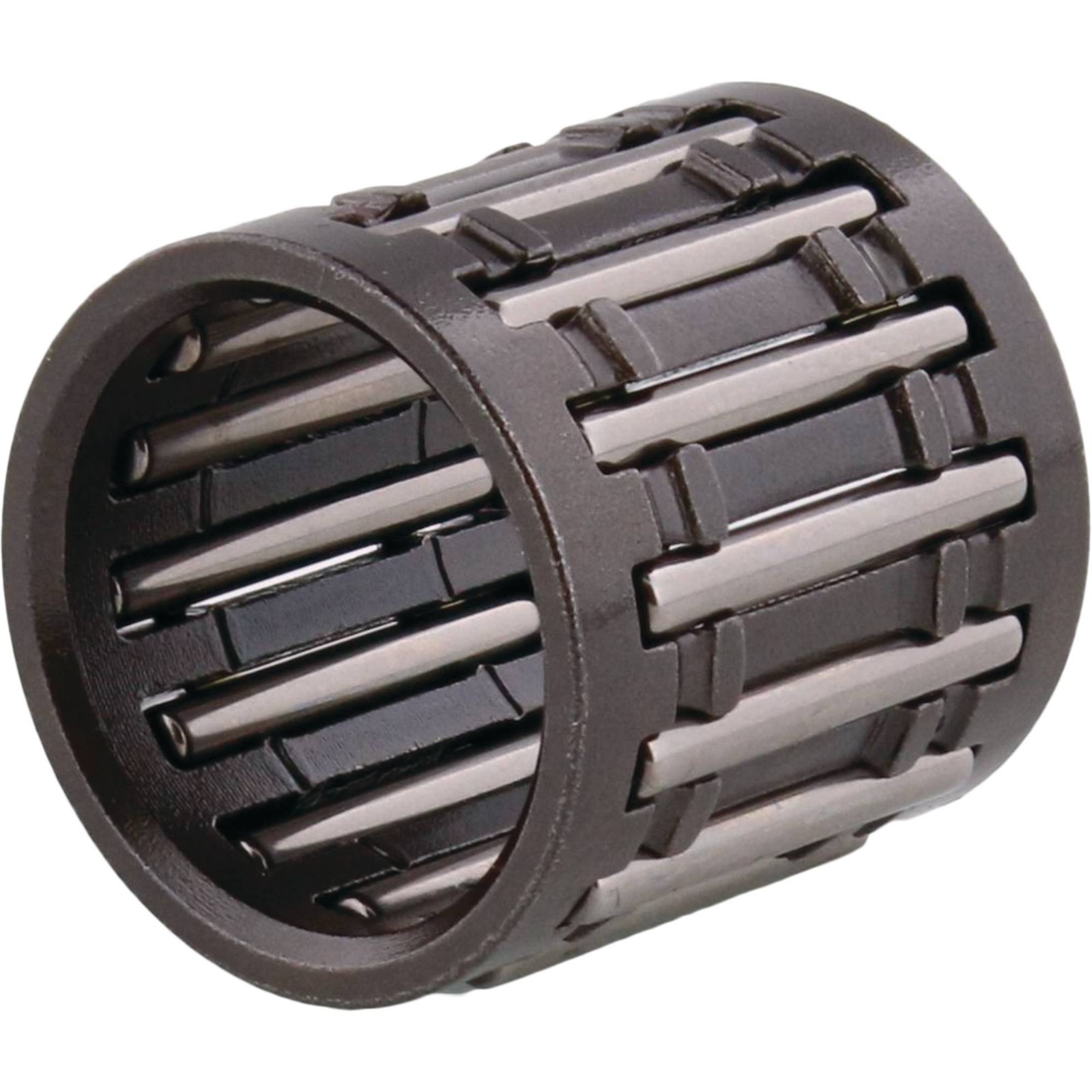 Wrist Pin Bearing For KTM 200 SX 1998-04, 200 XC 2006-09, 200 XC-W 2006-16 WB141