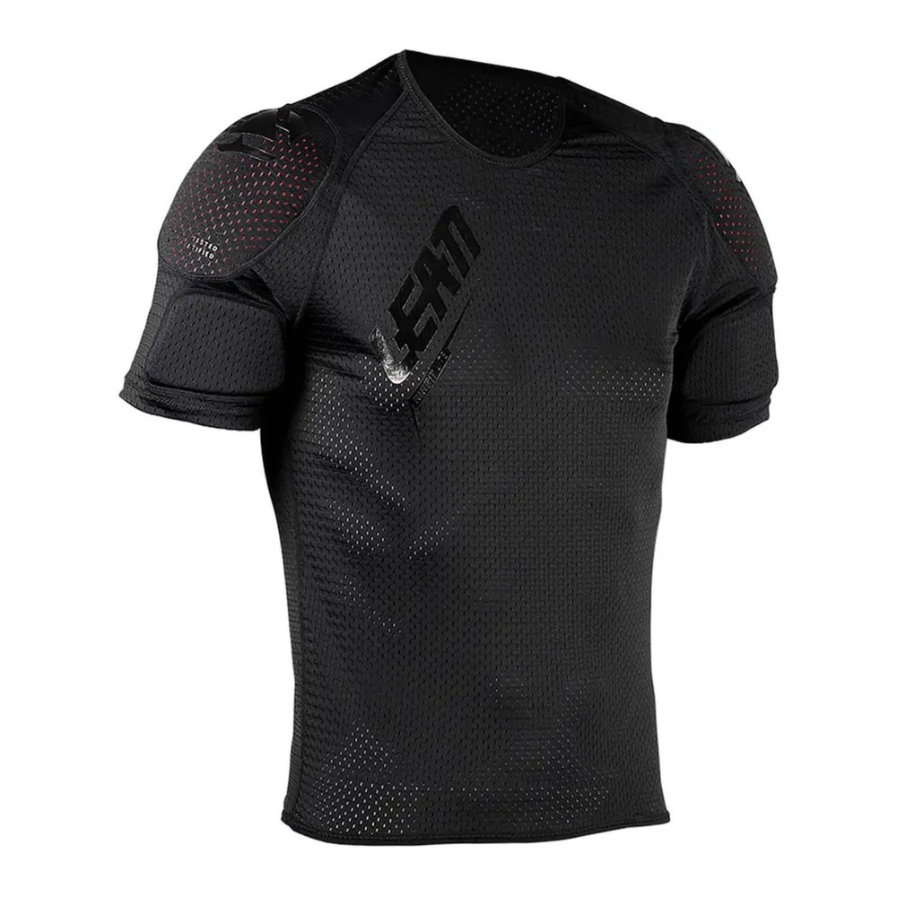 Leatt Shoulder Tee 3DF Airfit Lite