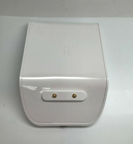 Clover Flex Fixed Metal Stand with Charging Base