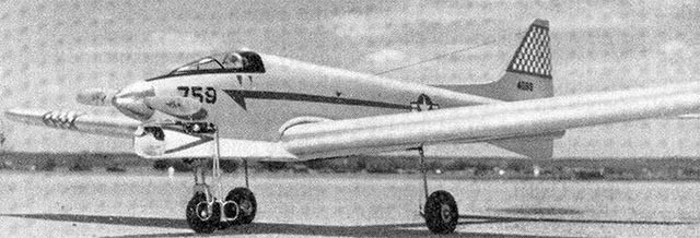 Crusader Pattern .59 68" Wingspan RC Model Airplane Printed Plans & Templates