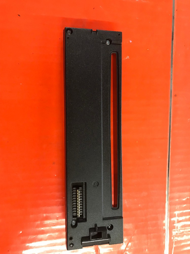 kd-r460 jvc faceplate tested working