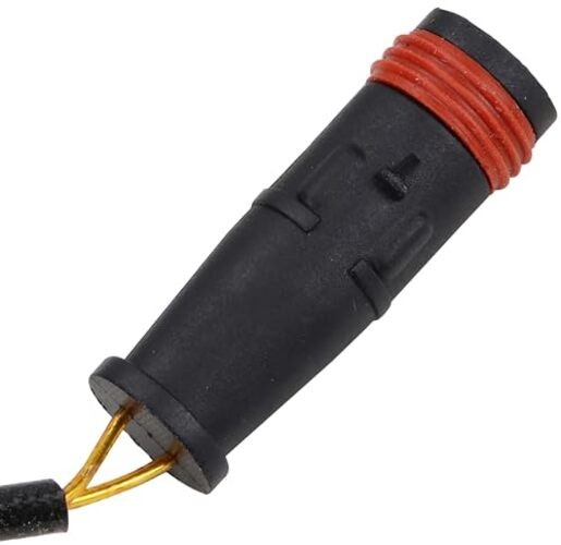 Brake Pad Sensor Wire - 084-1527
