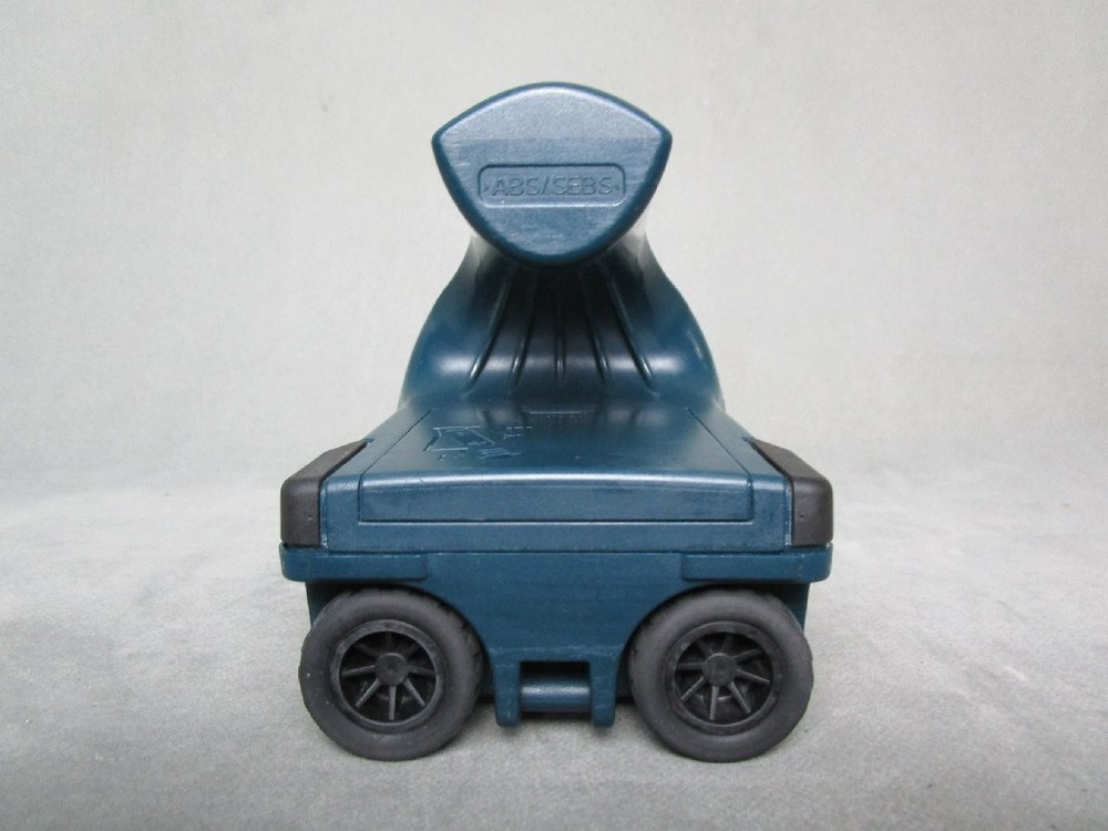 BOSCH D-TECT 150 wall Concrete Detector Scanner complete with case