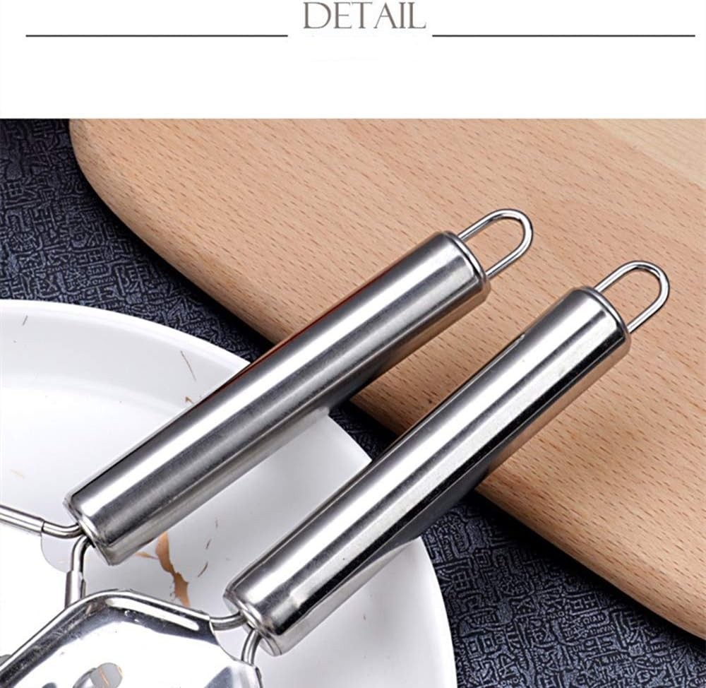 2Pcs Mini Cheese Grater With Handheld Shredder Kitchen Small Silver