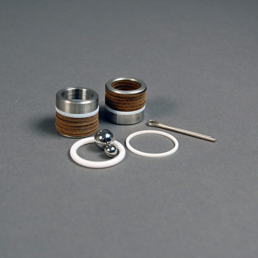 Prosource 206733 Repair Kit