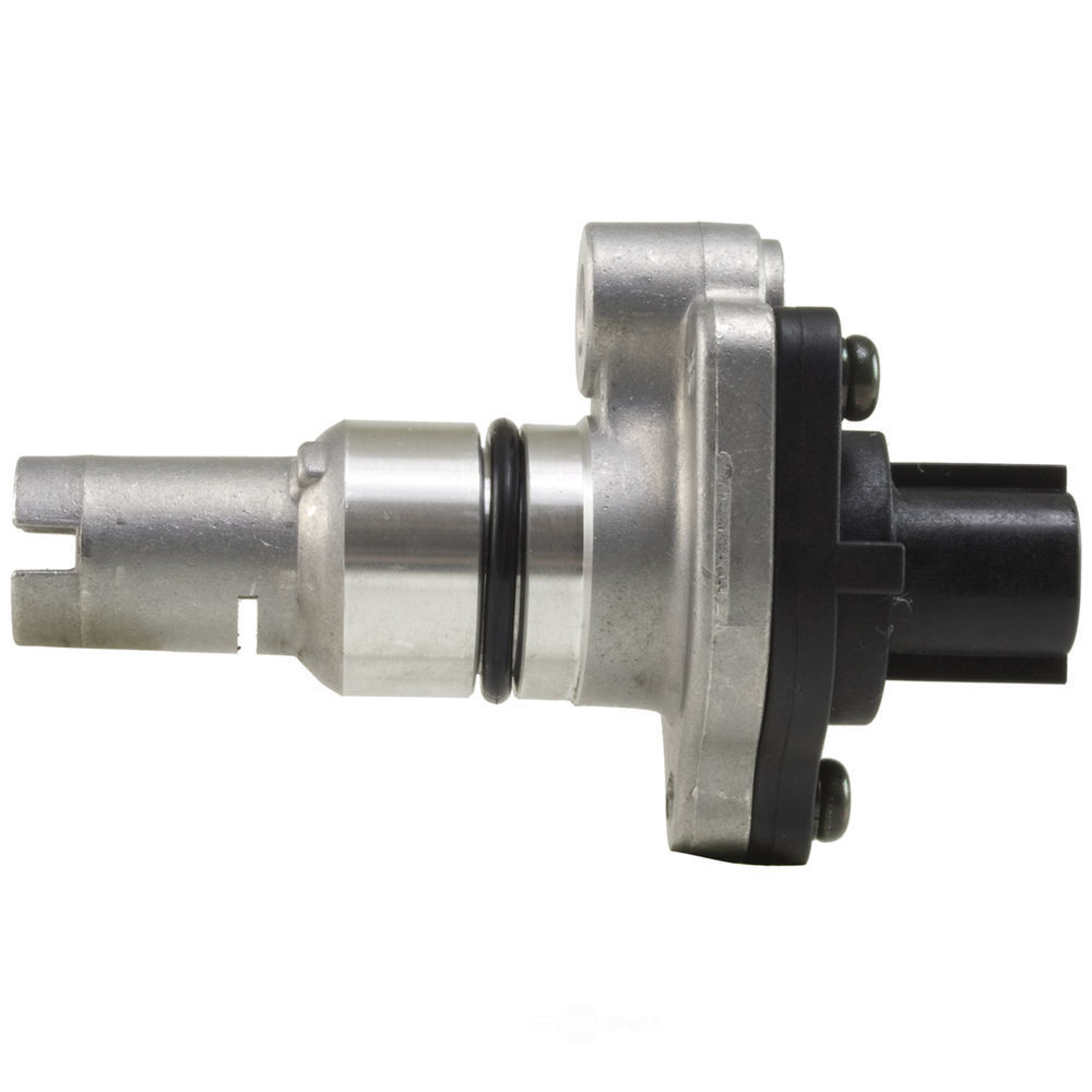 Vehicle Speed Sensor WVE 5S4891
