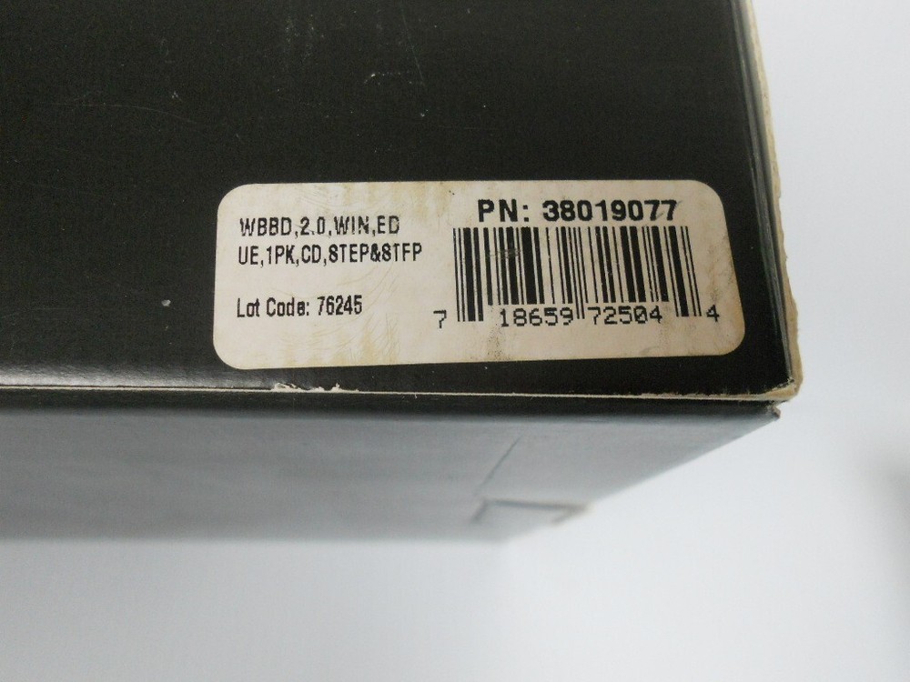 Adobe Creative Suite 2 Premium STUDIO 8 Web Bundle Windows Manuals Training Disc