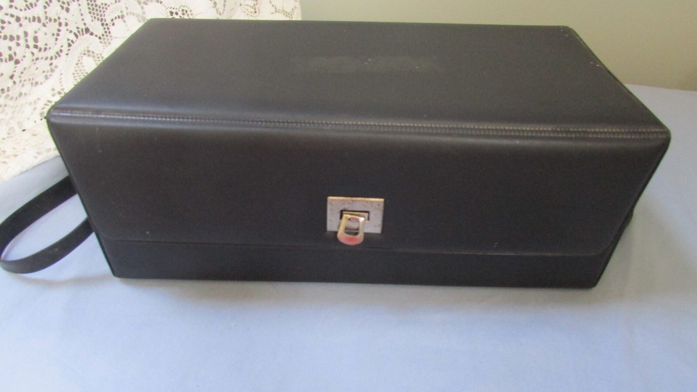 Capro RL80 Ring Light Camera Equipment