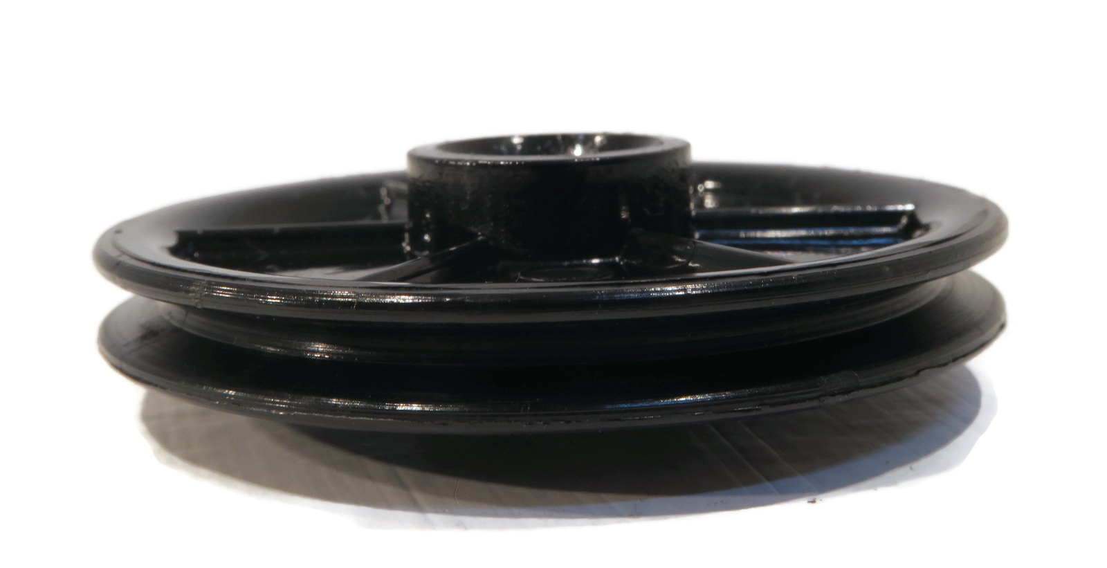 Chain Cable Idler Pulley for Chamberlain & LiftMaster 144C56 Garage Door Openers