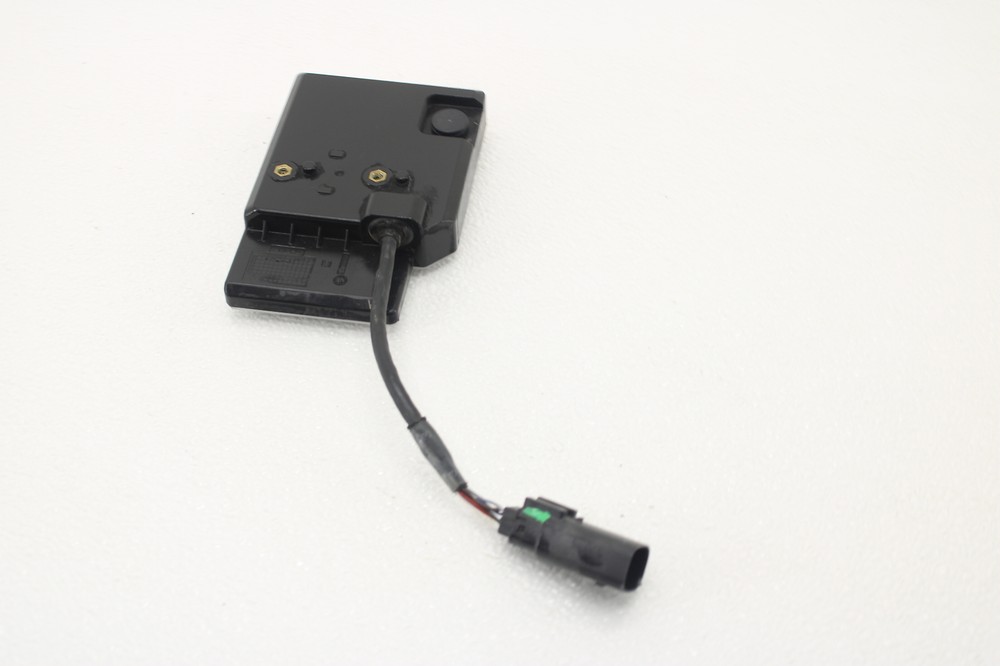2020 20 Harley Davidson Touring Telemetry Control Unit TCU Traction Control