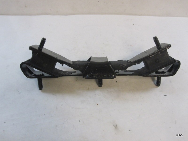 Rear Automatic Transmission Mount EM-4292