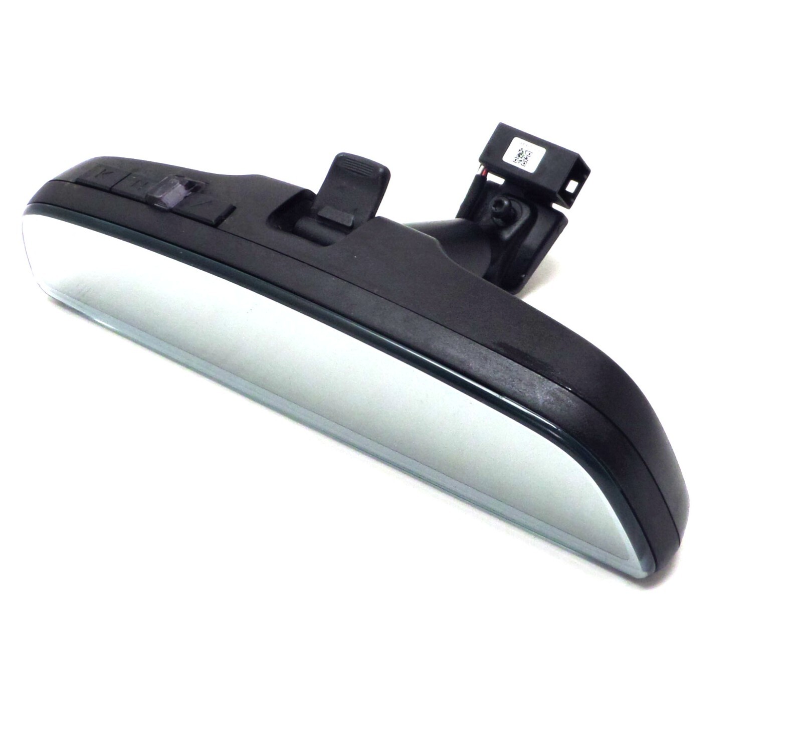 13536995 Inside Mirror with Auto Dimming, Video Display, Pre-crash Cadillac GMC