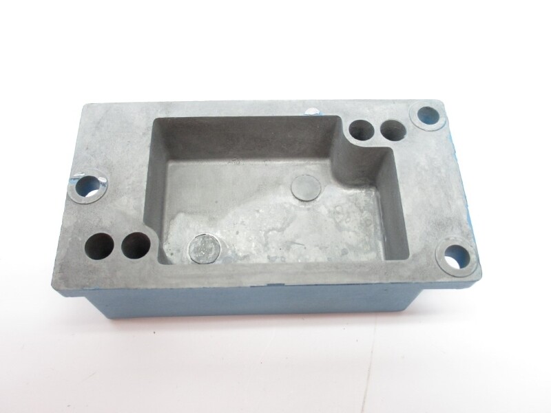 MICRO SWITCH LSZ4003 NSMP