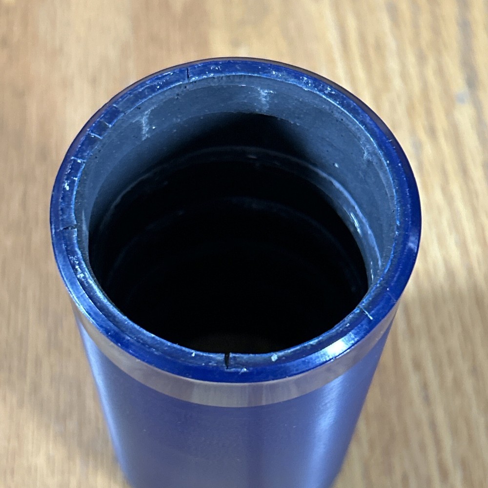 Edison Cylinder Record I'm The Guy 1592 Billy Murray Untested