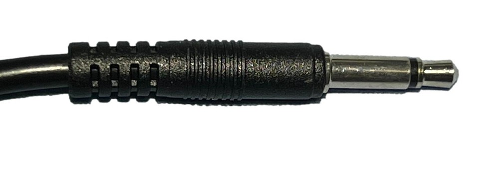 ICOM IC-910H FTDI CT-17 10 ft CI-V CAT Programming Cable