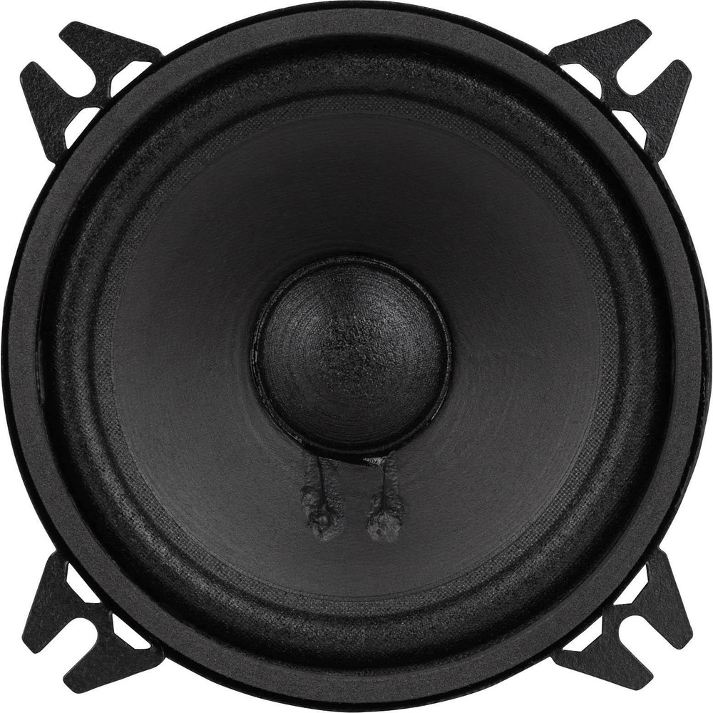 Ciare CM100 4" Midrange 4 Ohm