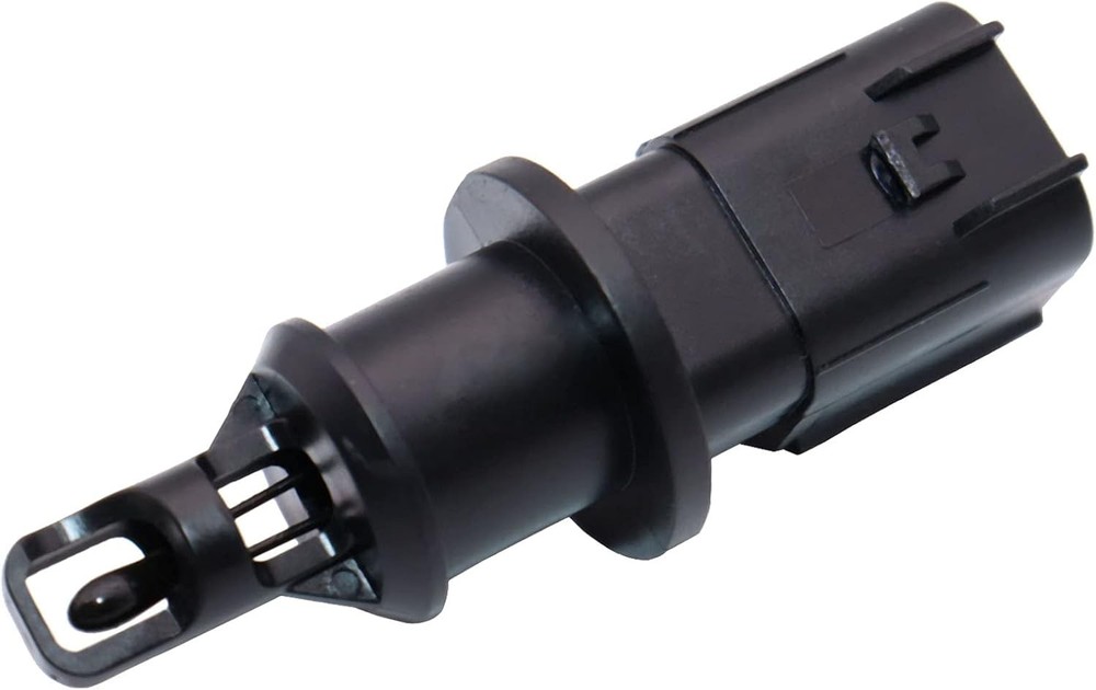 Air Intake Charge Temperature Sensor 4606487AB Dodge