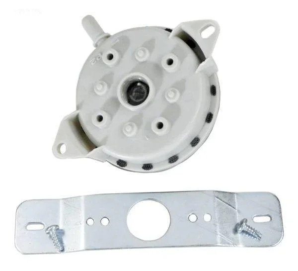 Blower Vacuum Switch (b)