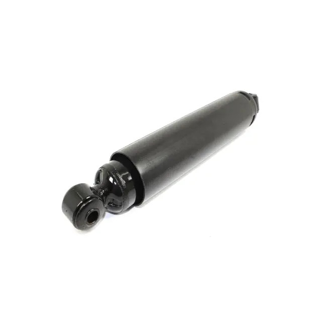 Genuine Mopar Damper 52039280