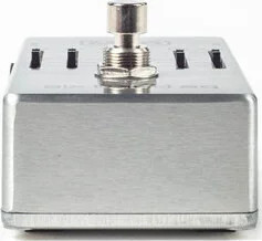 MXR® SIX BAND EQ