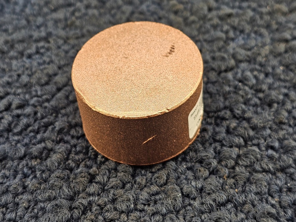 VAUGHAN VN59042: Split-Head Hammer and Mallet Replacement Face