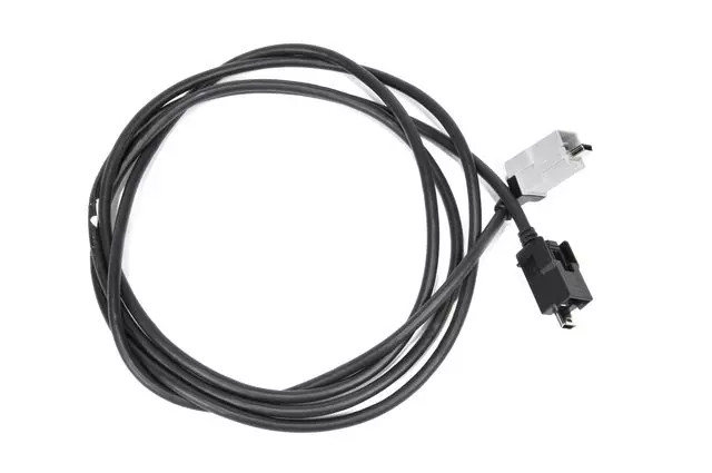 Genuine GM USB Data Cable 84243391