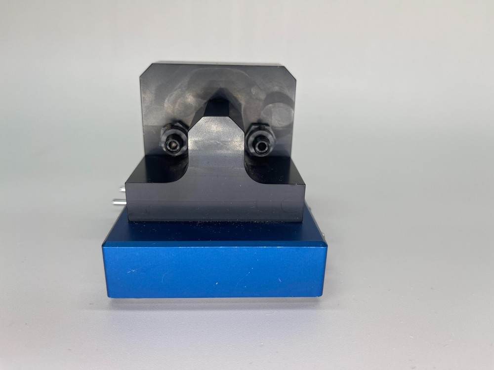 Ocean Optics FOS-2X2-TTL