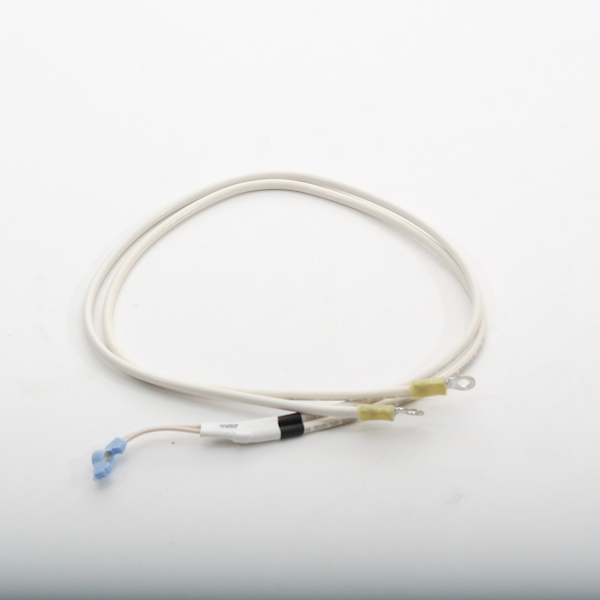 EAGLE -  310313 18" Hi-Limit Wire Leads Same day Shipping