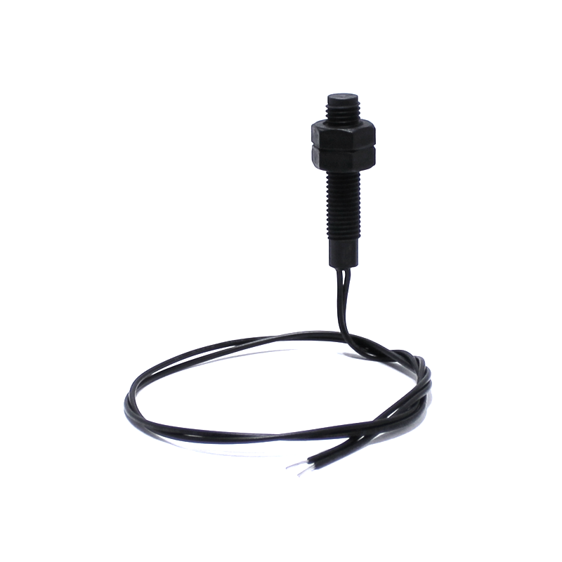 Switch, reed interlock fitting Biro tenderizers Pro 9 and Sir Steak. Replace...