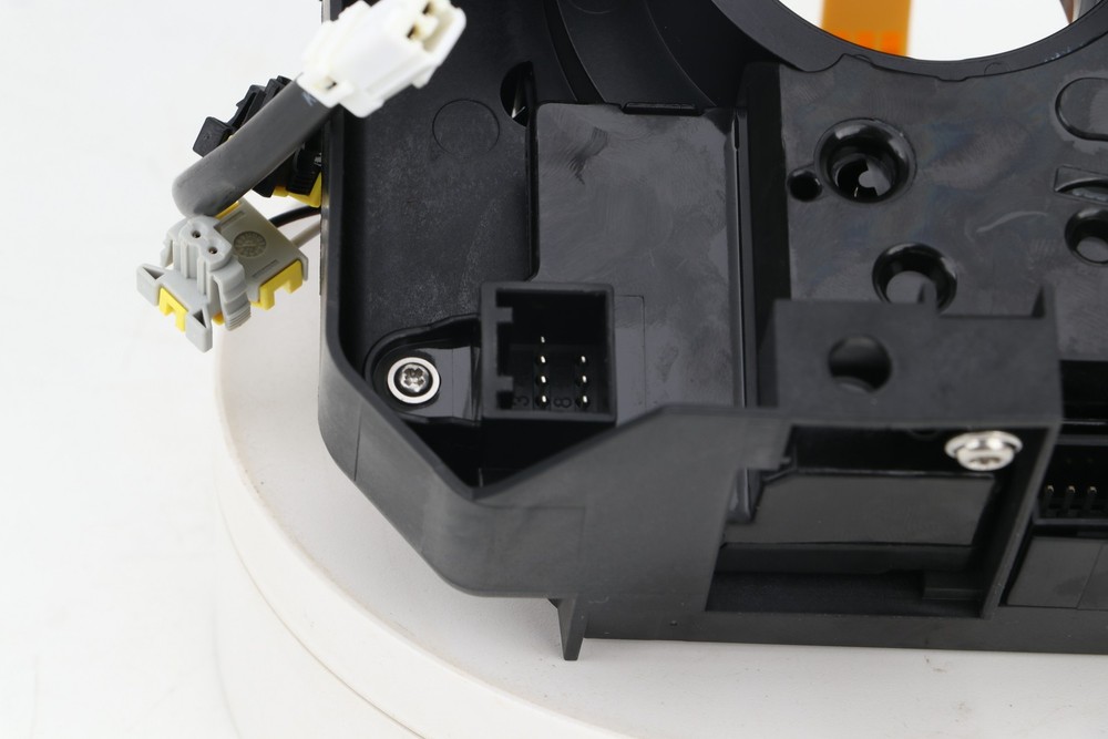 Clock Spring with Angle Sensor For Dodge RAM 1500 2013-2022 2500 3500 2013-2018